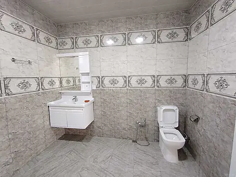 Satılır 3 otaqlı həyət evi 150 m²