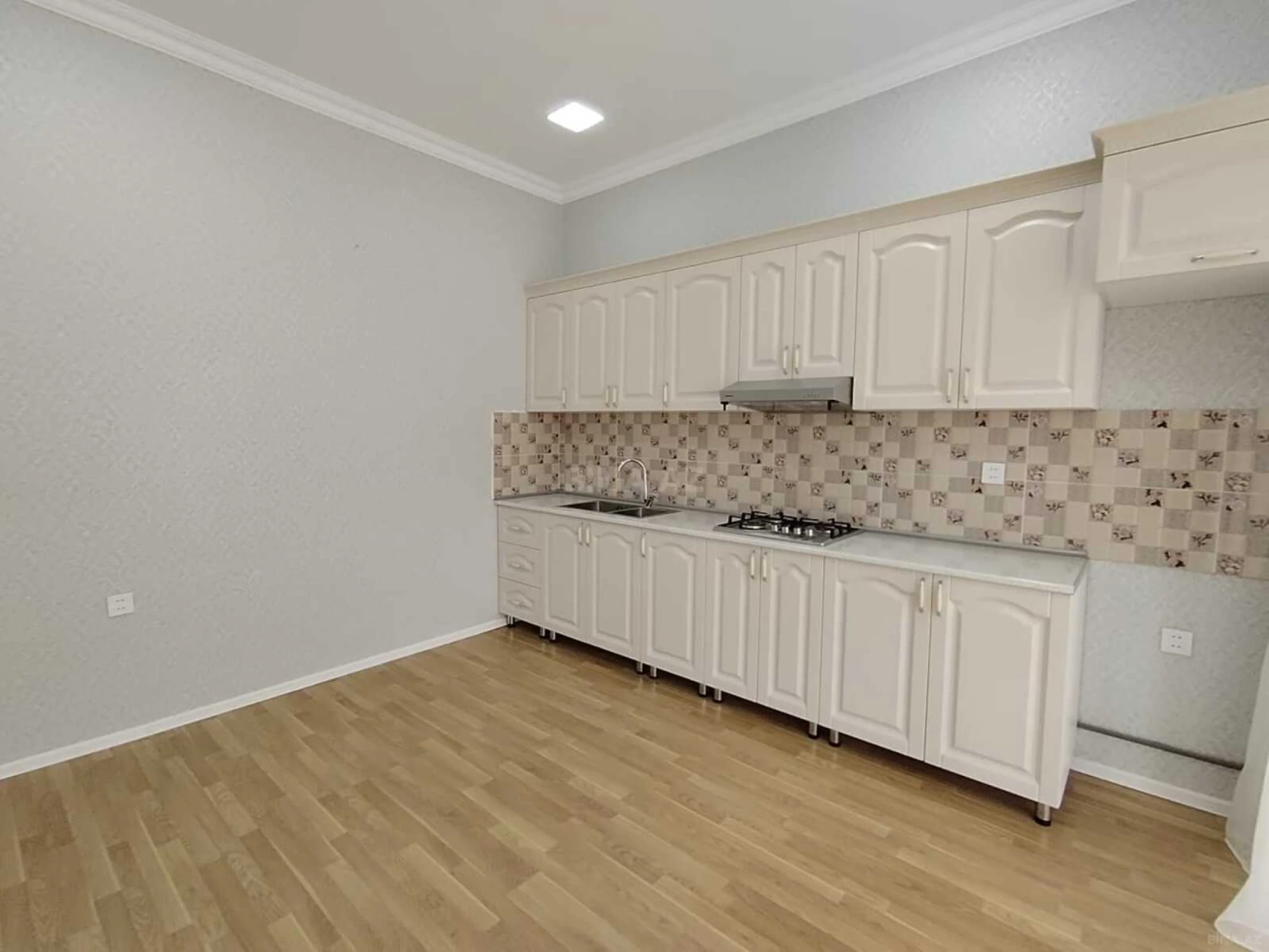 Satılır 3 otaqlı həyət evi 150 m²