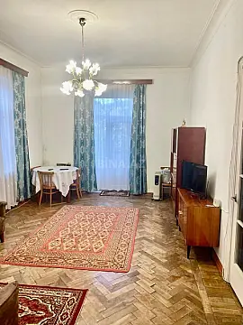 Kirayə verilir 2 otaqlı mənzil 70 m² — Bakı, Nərimanov 2 otaq 70.00 m²