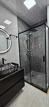 Satılır 3 otaqlı mənzil 75 m²