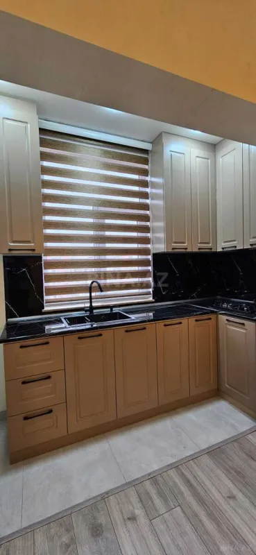 Satılır 3 otaqlı mənzil 75 m²