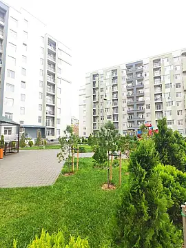 Satılır 2 otaqlı mənzil 60 m² — Bakı, Yasamal 2 otaq 60.00 m²