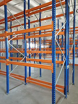 Kirayə verilir obyekt 648 m²