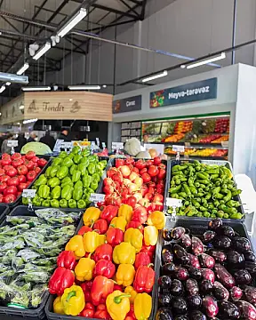 Satılır obyekt 560 m²