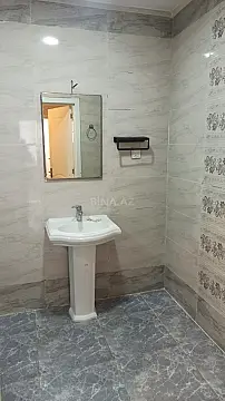 Kirayə verilir 3 otaqlı mənzil 109 m²