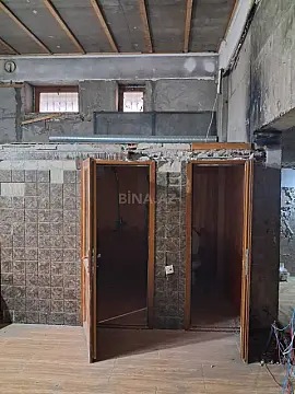 Satılır obyekt 120 m²