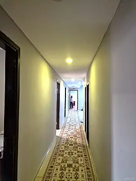 Kirayə verilir obyekt 450 m²