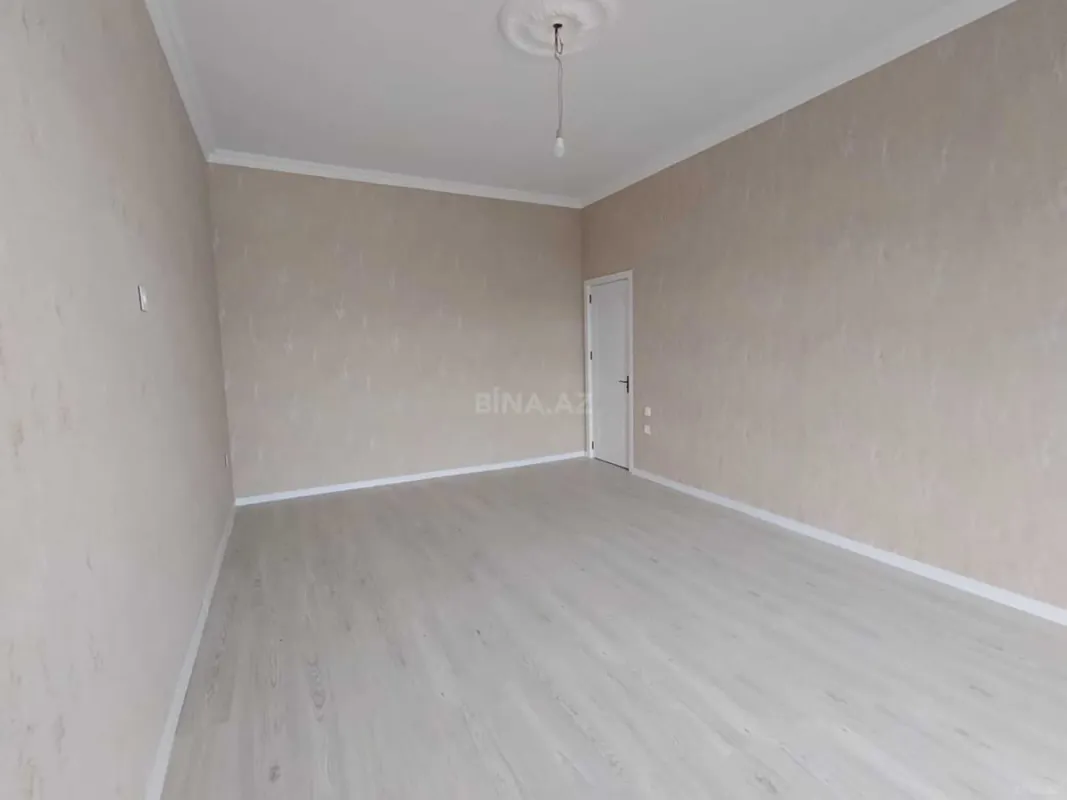 Satılır 3 otaqlı həyət evi 110 m²