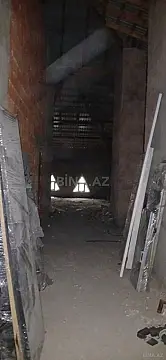 Satılır 2 otaqlı mənzil 78 m²