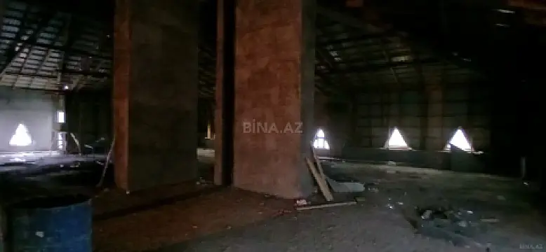 Satılır 2 otaqlı mənzil 78 m²