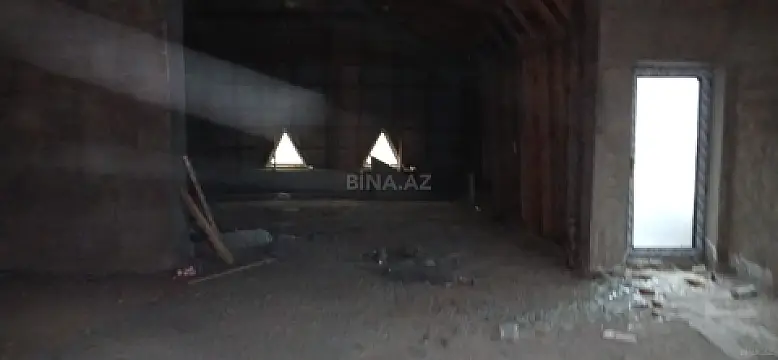 Satılır 2 otaqlı mənzil 78 m²