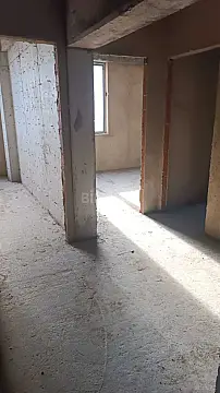 Satılır 3 otaqlı mənzil 109 m² — Bakı 3 otaq 109.00 m²
