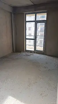 Satılır 3 otaqlı mənzil 109 m²