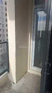 Satılır 3 otaqlı mənzil 109 m²