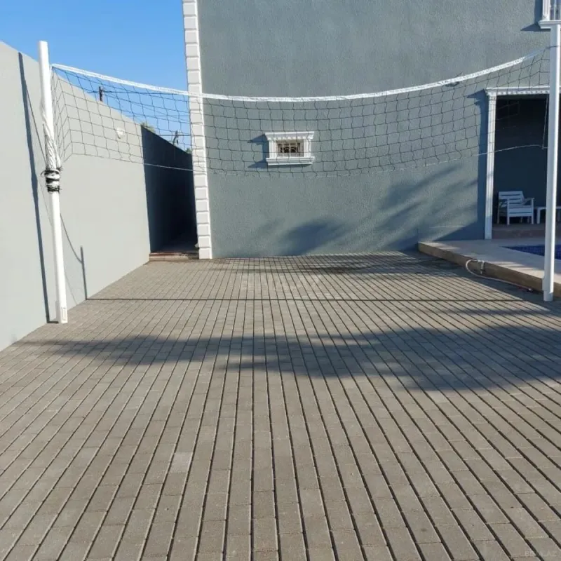 Satılır 4 otaqlı həyət evi 122.2 m²