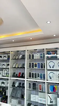 Satılır obyekt 51 m²