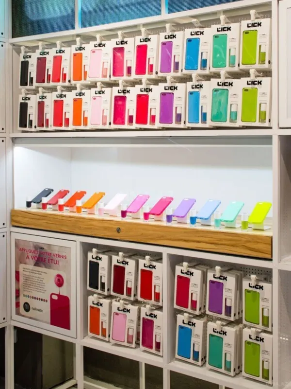 Satılır obyekt 51 m²