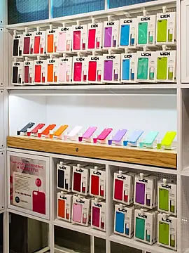 Satılır obyekt 51 m²