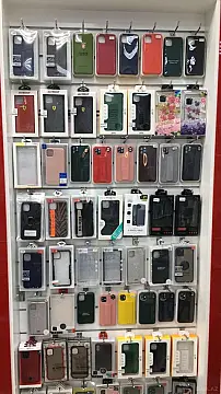 Satılır obyekt 51 m²