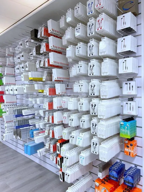 Satılır obyekt 51 m²