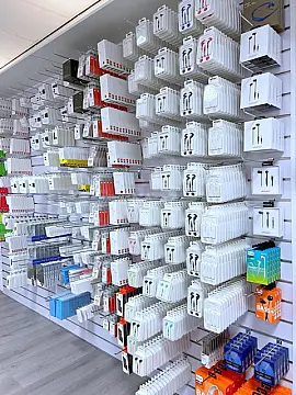 Satılır obyekt 51 m² — Bakı, Nərimanov 51.00 m²