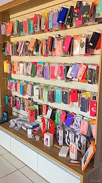 Satılır obyekt 51 m²