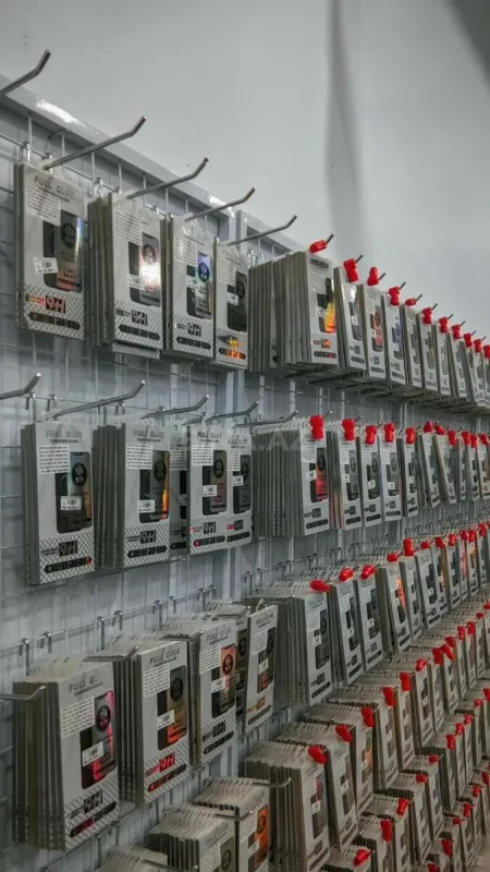 Satılır obyekt 51 m²