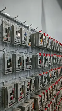 Satılır obyekt 51 m²