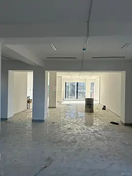 Satılır obyekt 600 m² — Bakı, Masazır 600.00 m²