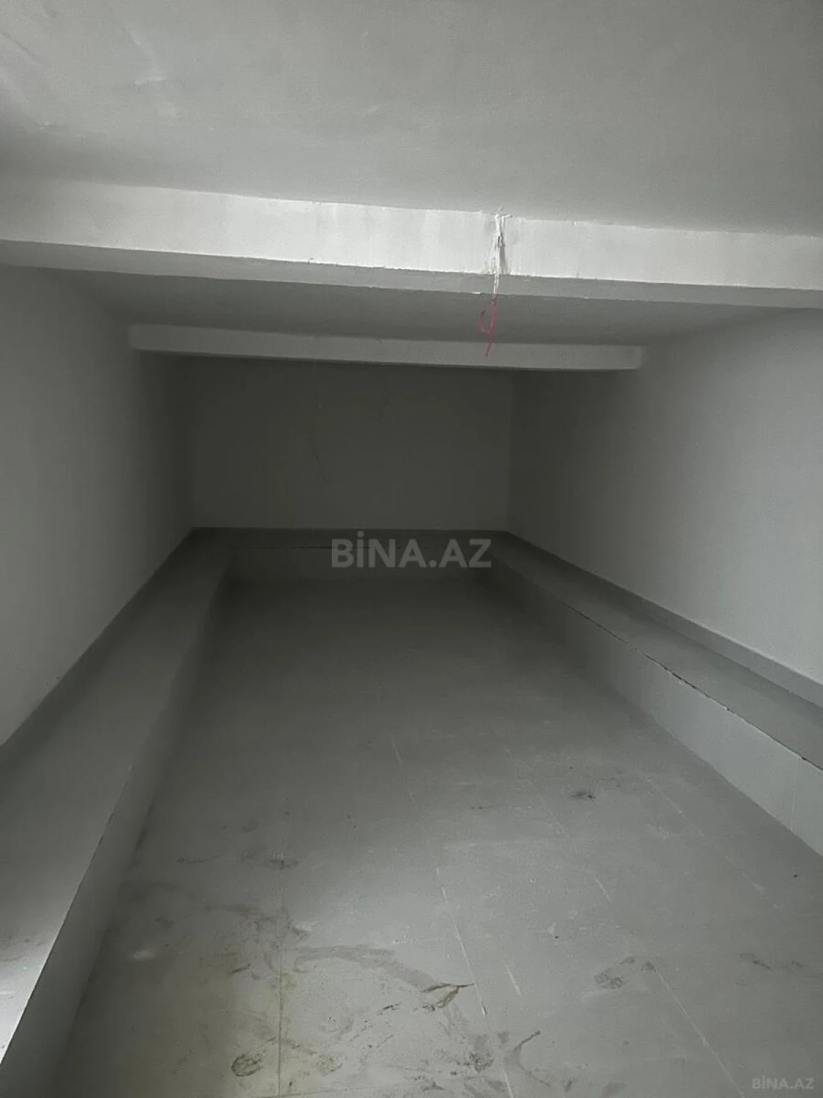 Satılır obyekt 600 m²