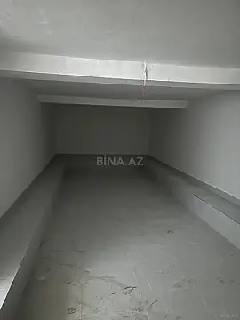 Satılır obyekt 600 m²