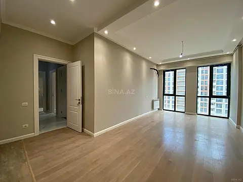 Satılır 3 otaqlı mənzil 70 m² — Bakı, Yasamal 3 otaq 70.00 m²
