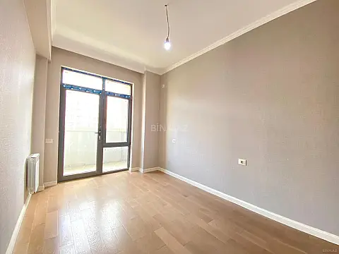Satılır 3 otaqlı mənzil 70 m²