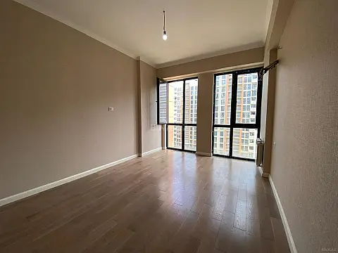 Satılır 3 otaqlı mənzil 70 m²