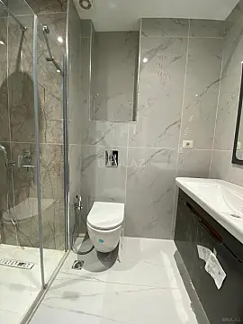 Satılır 3 otaqlı mənzil 70 m²