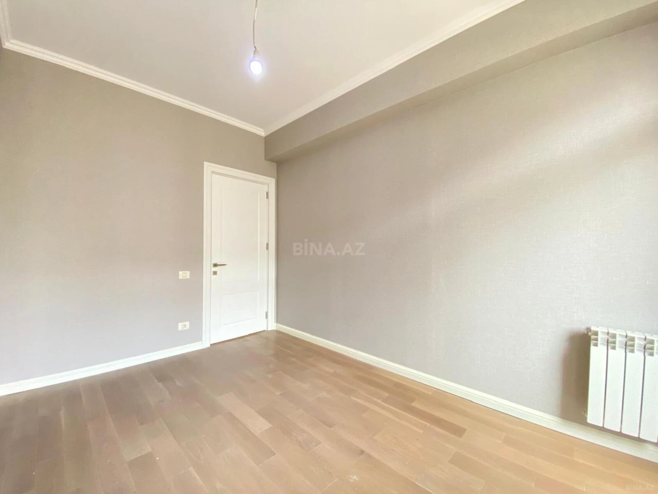 Satılır 3 otaqlı mənzil 70 m²