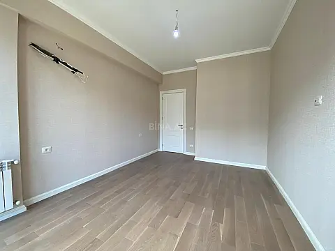 Satılır 3 otaqlı mənzil 70 m²