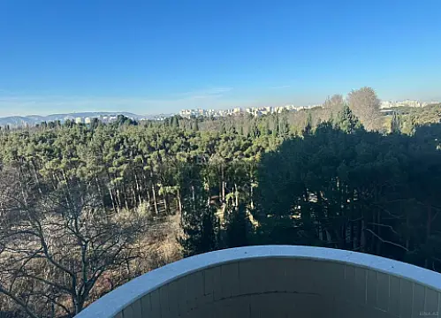 Satılır 2 otaqlı mənzil 90 m² — Bakı, Badamdar 2 otaq 90.00 m²