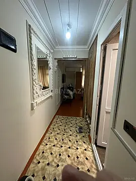 Satılır 1 otaqlı mənzil 30 m²