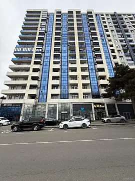 Kirayə verilir obyekt 240 m² — Bakı, Qaraçuxur 240.00 m²