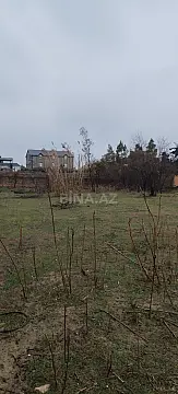 Satılır torpaq sahəsi 25 m²