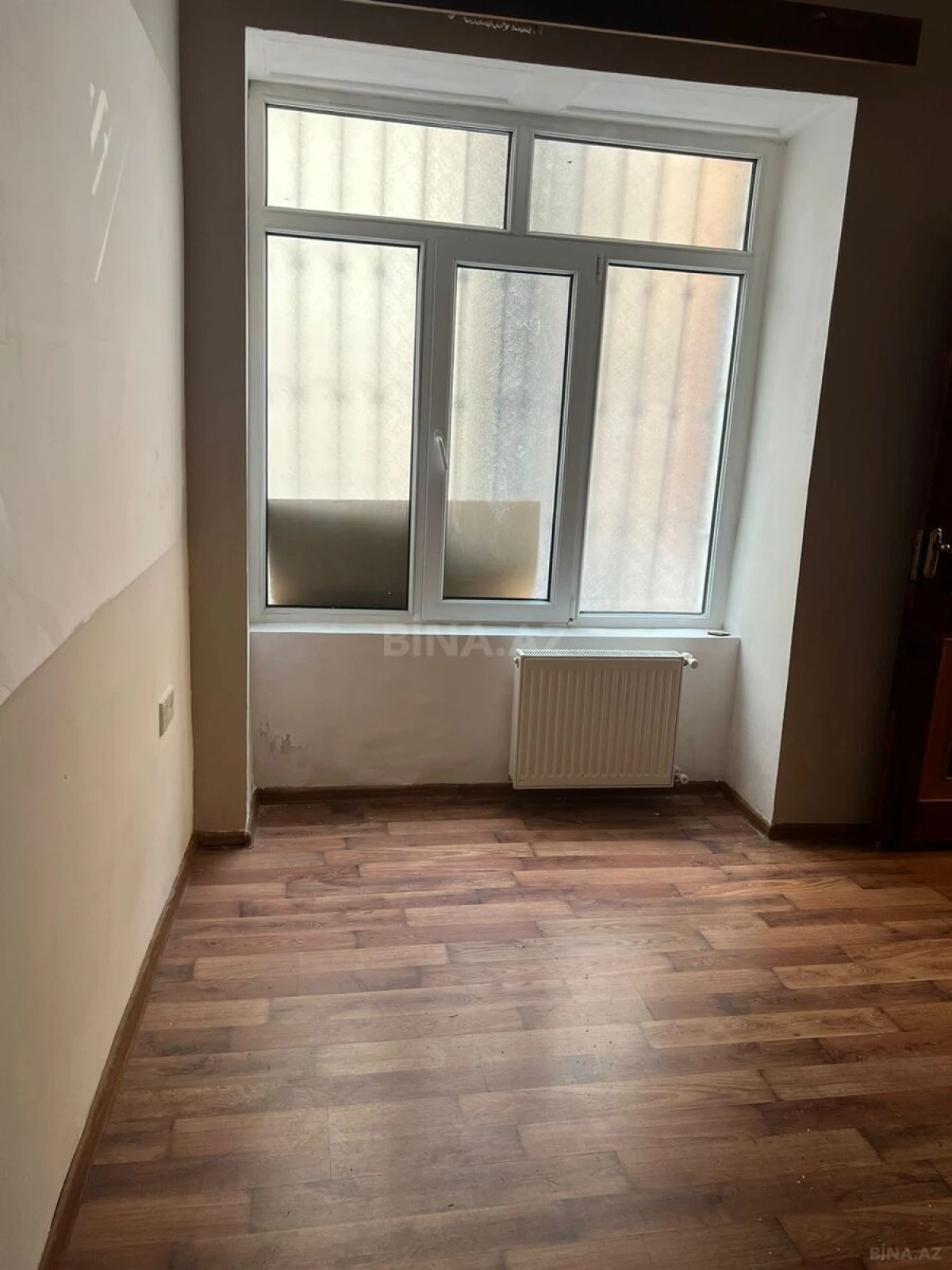 Kirayə verilir 3 otaqlı ofis 100 m²
