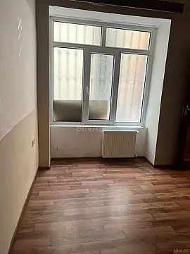 Kirayə verilir 3 otaqlı ofis 100 m² — Bakı, İçərişəhər 3 otaq 100.00 m²