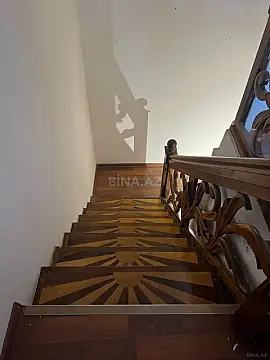 Kirayə verilir 3 otaqlı ofis 100 m²