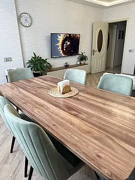 Satılır 3 otaqlı mənzil 65 m² — Bakı 3 otaq 65.00 m²