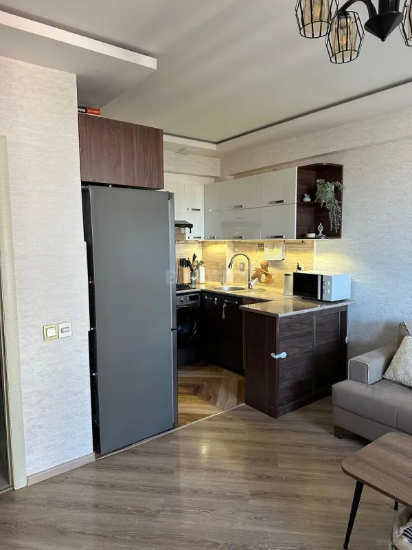 Satılır 3 otaqlı mənzil 65 m²