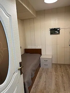 Satılır 3 otaqlı mənzil 65 m²