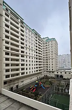 Satılır 2 otaqlı mənzil 98 m² — Bakı 2 otaq 98.00 m²