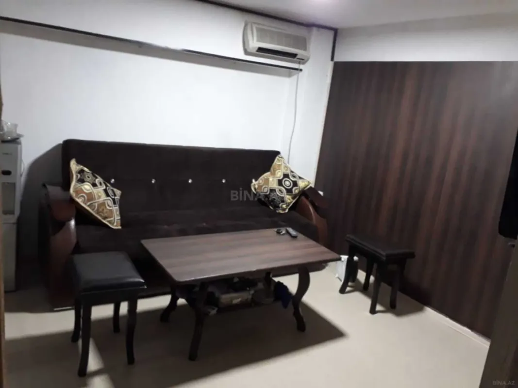 Satılır obyekt 200 m²