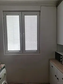 Satılır 2 otaqlı mənzil 40 m²